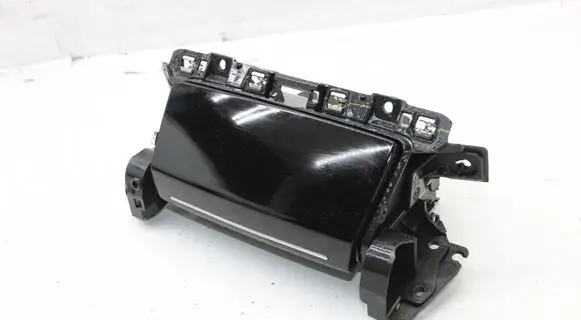 Peugeot 2008 II Glove box MOU022854