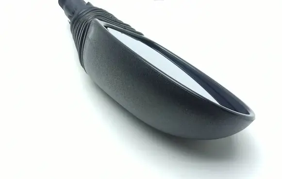 Ligier X-TOO Coupe wind mirror (mechanical) 1001580 05.20.016 BAF24-0014286