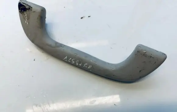 Subaru Outback Front interior roof grab handle