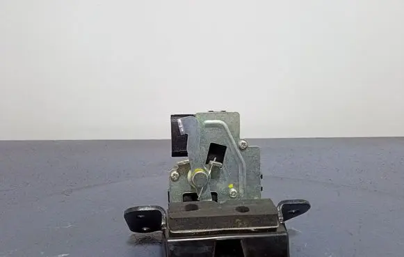 Hyundai ix35 Tailgate/trunk/boot lock/catch/latch 812302S000