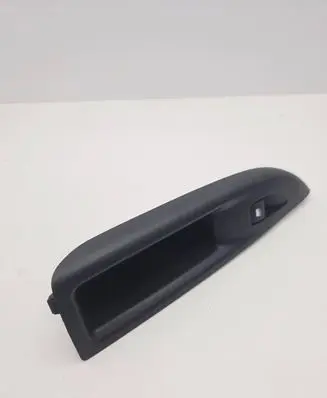 Opel Mokka B Electric window control switch 9804480320 9835154180