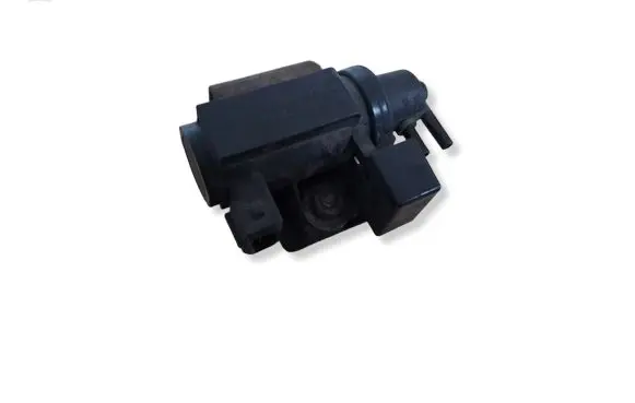 BMW 3 E90 E91 Turbo solenoid valve 7796634