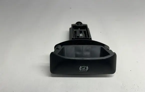 Mercedes-Benz E A207 Hand brake release handle A2044200177