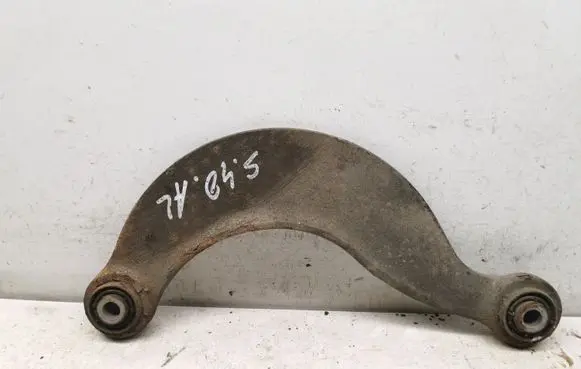 Volvo S40 Rear suspension control arm 