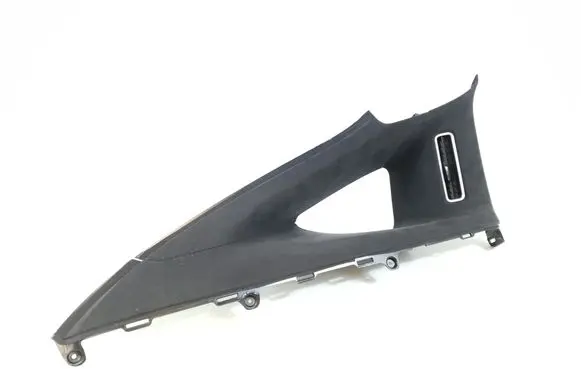 Tesla Model X Other sill/pillar trim element 1035957-00-A