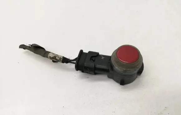 Mercedes-Benz C W205 Parking PDC sensor A0009055504