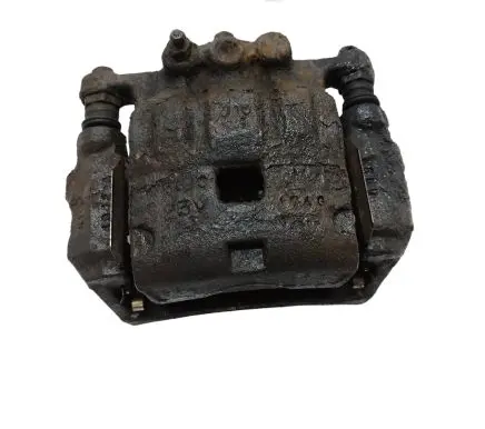 Ford Fiesta Front brake caliper