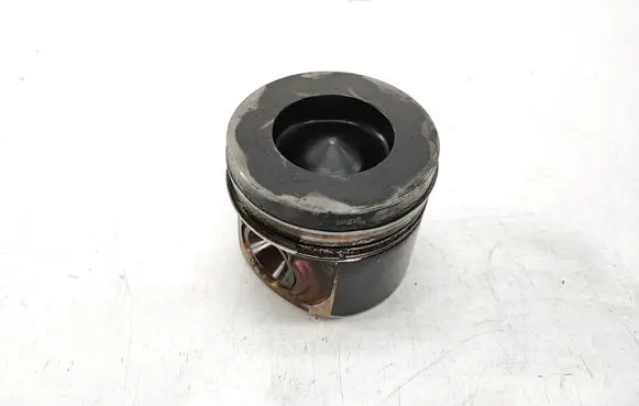 BMW 3 E90 E91 Piston 84L110