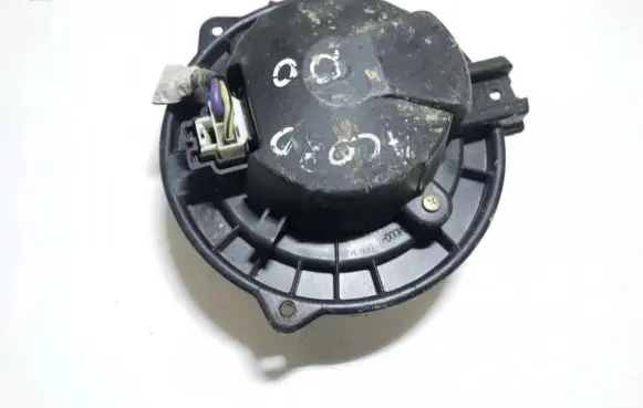 Mitsubishi Galant Heater fan/blower 1940009032 194000-9032