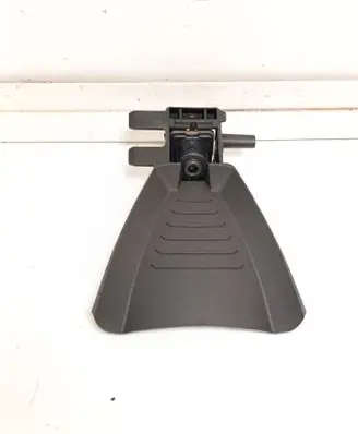 BMW i3 Windshield/windscreen camera 682268101 171321352 627063471E