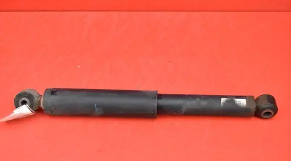Fiat Croma Rear shock absorber/damper 51782173
