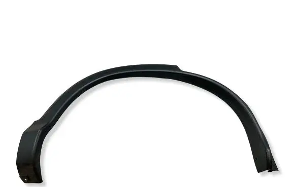 Honda CR-V Rear arch trim 74410T1GE