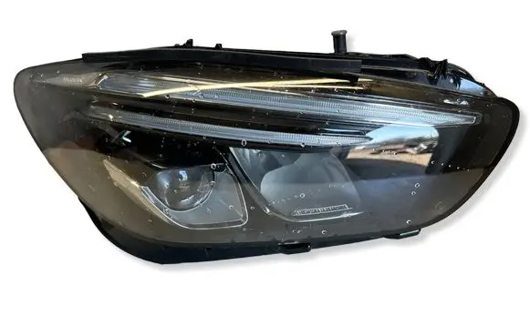 Mercedes-Benz B W247 Headlight/headlamp A2479061405 1EX2451