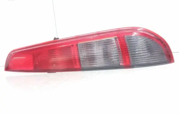 Ford Focus Rear/tail lights 4M5113404F 4M5113404C 4M5113N004C