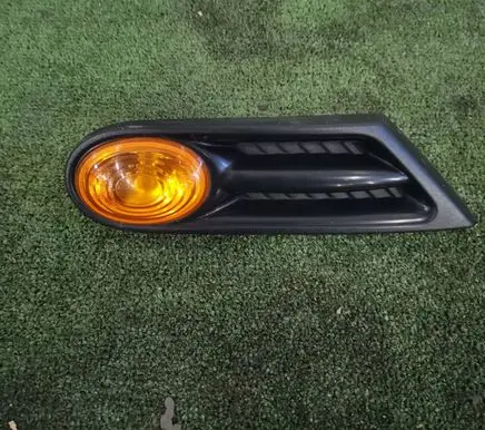 Mini One - Cooper Coupe R56 Front fender indicator light 7260202