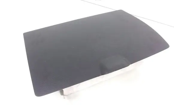Nissan X-Trail T31 Glove box 68275JG00A