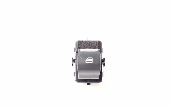 Ford Mondeo MK V Electric window control switch DG9T14529ABW