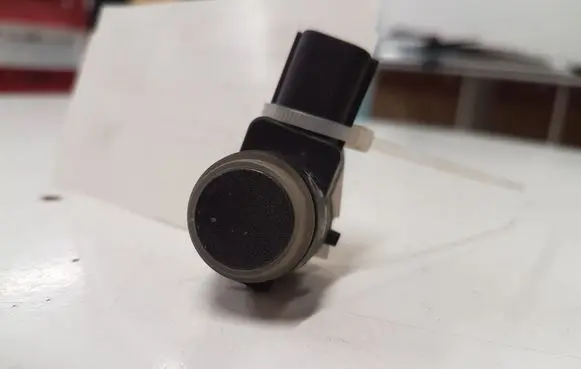 Opel Antara Parking PDC sensor 96673459 0263003521