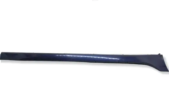 Mazda 6 Sill GS1D51P41