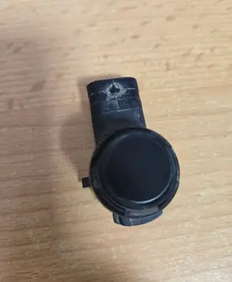 Volkswagen Tiguan Parking PDC sensor 5Q0919275B