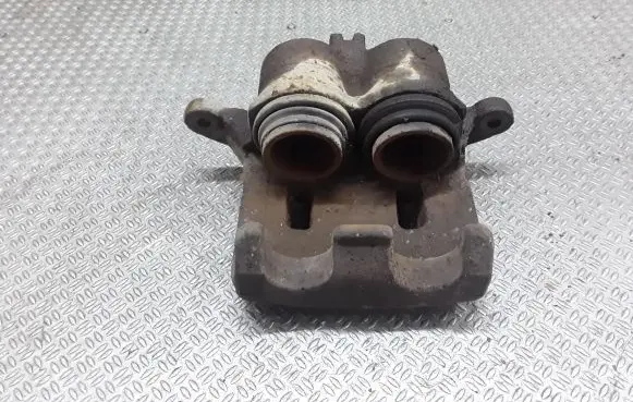 Nissan Murano Z50 Front brake caliper