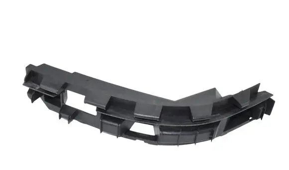 BMW 7 E65 E66 Rear bumper mounting bracket 51127012289 7012289