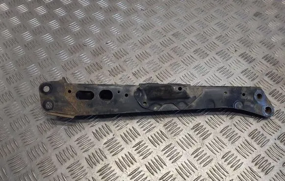 Toyota Avensis T270 Other front suspension part 