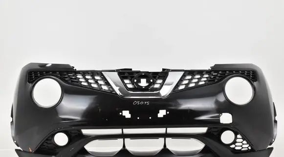 Nissan Juke I F15 Front bumper 62022BV80H
