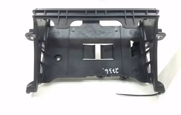 Mercedes-Benz E W213 Other dashboard part A2135455900