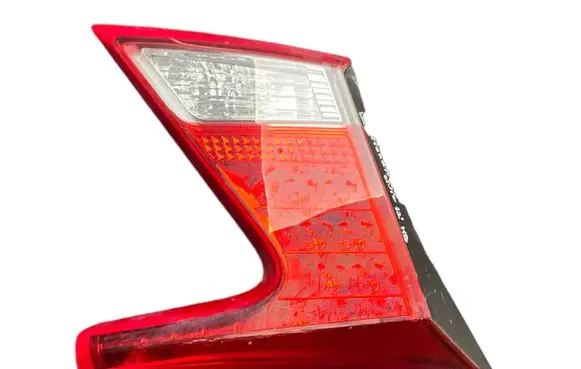 Honda Civic IX Tailgate rear/tail lights FR26260132