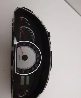 Hyundai Matrix Speedometer (instrument cluster) H53 AEM