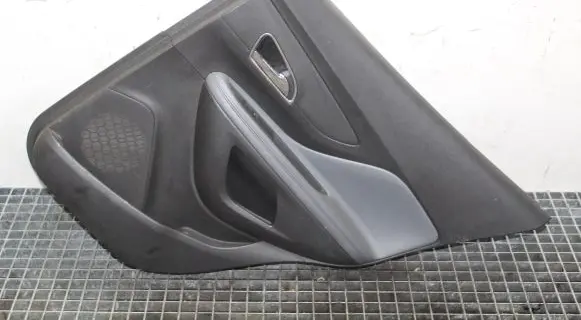 Opel Mokka Rear door card panel trim