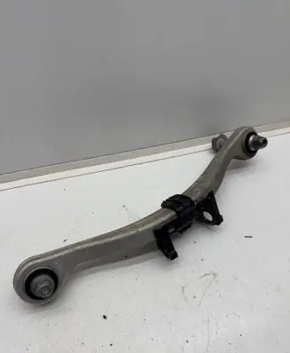 Mercedes-Benz GLE W167 Rear upper control arm/wishbone A1673521600 A1674233300 19212A