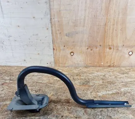 BMW 5 E60 E61 Tailgate/trunk/boot hinge 7034245