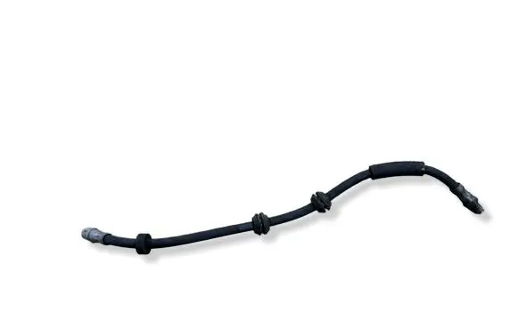 Mercedes-Benz CLS C257 Brake booster pipe/hose A2054200048 CB16897