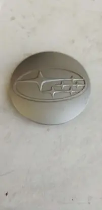 Subaru Impreza IV Original wheel cap 28821SA030