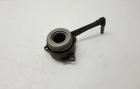 Volkswagen Tiguan clutch release bearing 