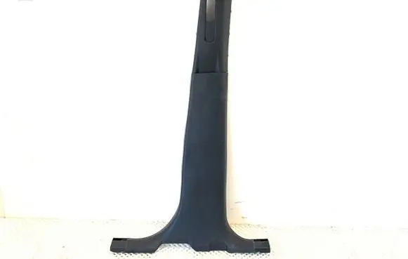 Ford Ranger Other sill/pillar trim element EB3B26243A52ACW