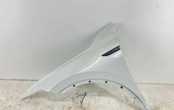 Volkswagen Tiguan Fender 5NA821105F