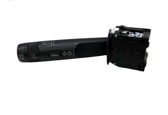 Opel Mokka Indicator stalk 94745683