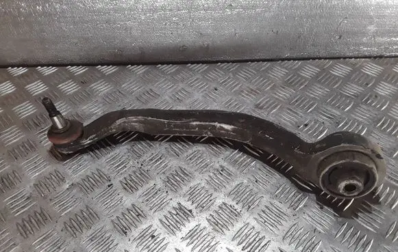 Audi A8 S8 D2 4D Front lower control arm/wishbone
