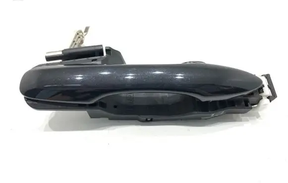 Toyota Corolla E210 E21 Rear door exterior handle 