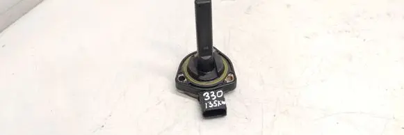 BMW 3 E46 Oil level sensor 7508003