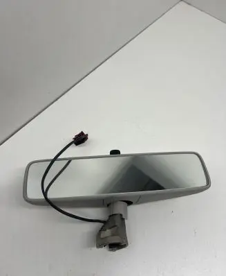 Mercedes-Benz E W213 Rear view mirror (interior) A2138109800 08282018 9150057