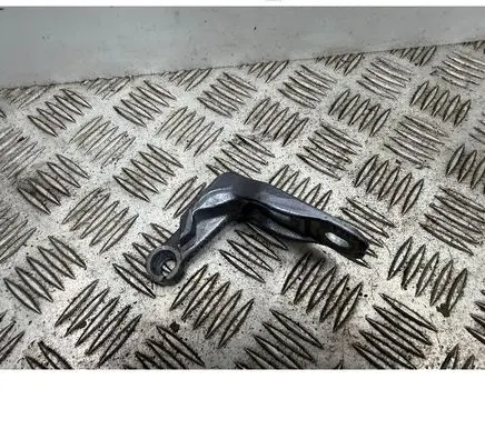 Jaguar F-Type Front door upper hinge EX53228A66AC