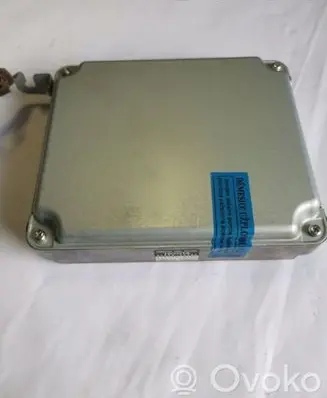 Toyota Prius (XW20) Other control units/modules 8989047090 4690000151 095596
