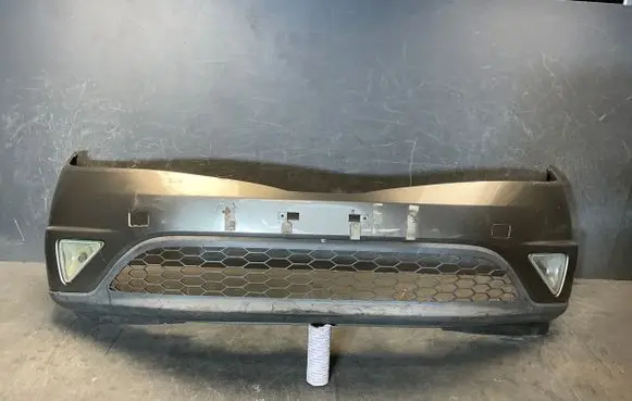 Honda Civic Front bumper 71101SMGAZZ00 71102SMGAZZ00