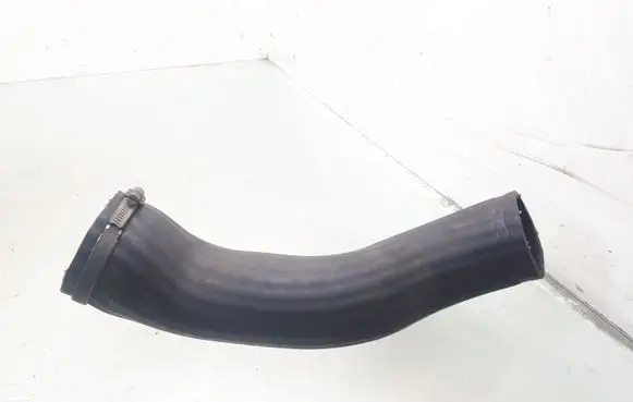 Volvo S60 Intercooler hose/pipe 30680216