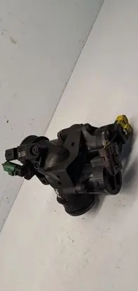 Ford Focus other engine part 