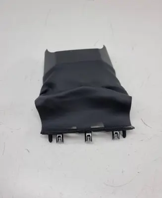 Cupra Born Steering wheel column trim 10e858565